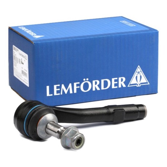 Endeledd LEMFÖRDER 25896 02