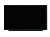 Lenovo 01EN013