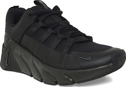 Nike Nike Free Metcon 7 Black 44