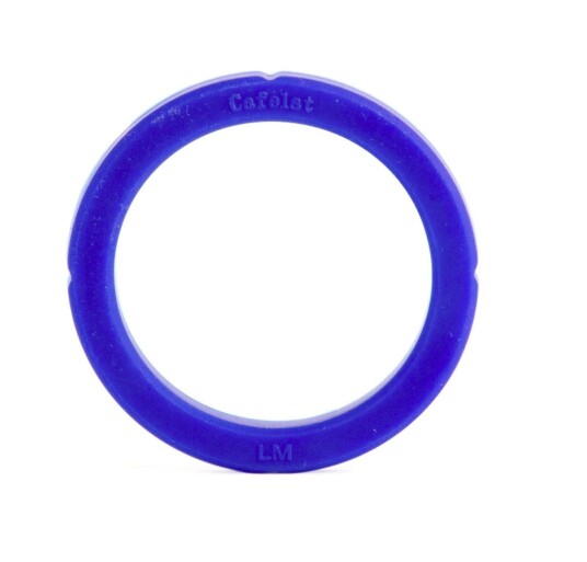 Cafelat Silicone Group Gasket - La Marzocco