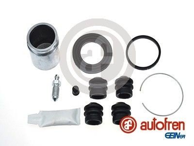 Autofren Seinsa Rep. sett bremsecaliper AUTOFREN SEINSA D41848C