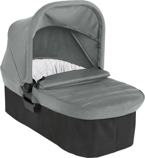 Baby Jogger City Mini 2/Gt2 Pram Slate Grey 9 KG Baby Jogger City Mini 2/Gt2 Pram Slate Grey 9 KG