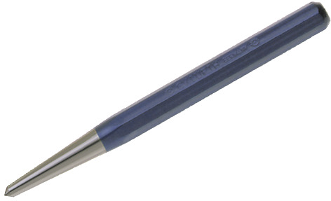 Hjørner 8kt 120Ã12 mm Hjørner 8kt 120Ã12 mm