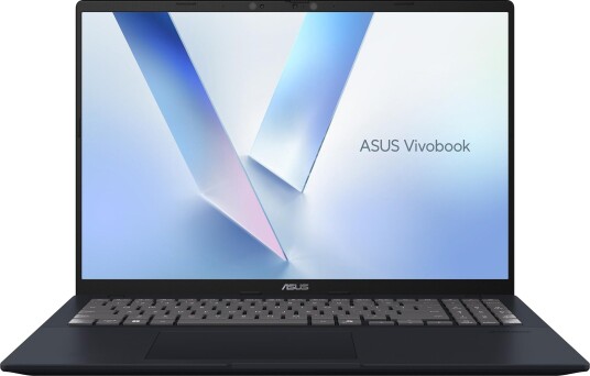 ASUS Vivobook 16 X1607CA-PRO-DICMB187X Core Ultra 7 255H 16GB 1TB SSD Windows 11 Pro AZERTY French Layout 90NB15A1-M00CA0 ASUS Vivobook 16 X1607CA-PRO-DICMB187X Core Ultra 7 255H 16GB 1TB SSD Windows 11 Pro AZERTY French Layout 90NB15A1-M00CA0