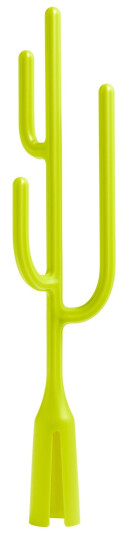 Boon- Kaktus Stativ