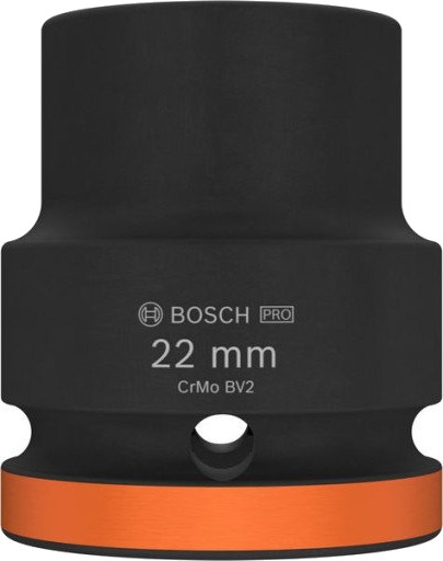 Bosch Accessories 2608003059 2608003059 Topnøgle Bosch Accessories 2608003059 2608003059 Topnøgle