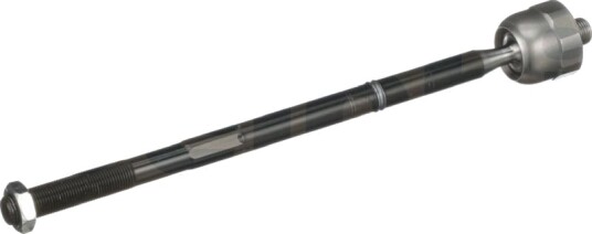 DELPHI TA5600 Aksialledd, parallellstag