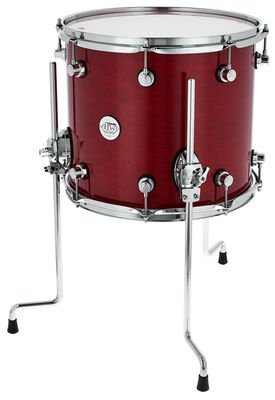 DW Design 14