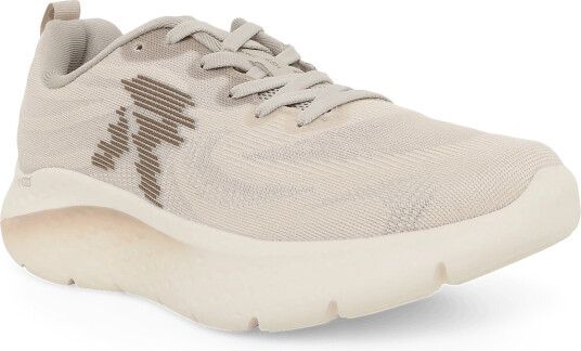 Rieker W4401 Beige 42 Rieker W4401 Beige 42