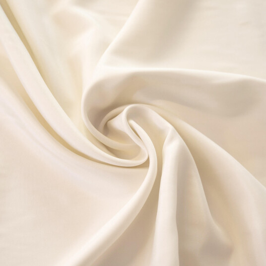 Viskose fôr Off White