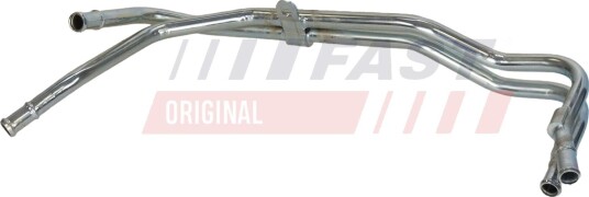 Radiatorslange FAST FT13223