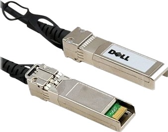 Dell Force10 C7004 S6000 55Xx Sfp 5 M