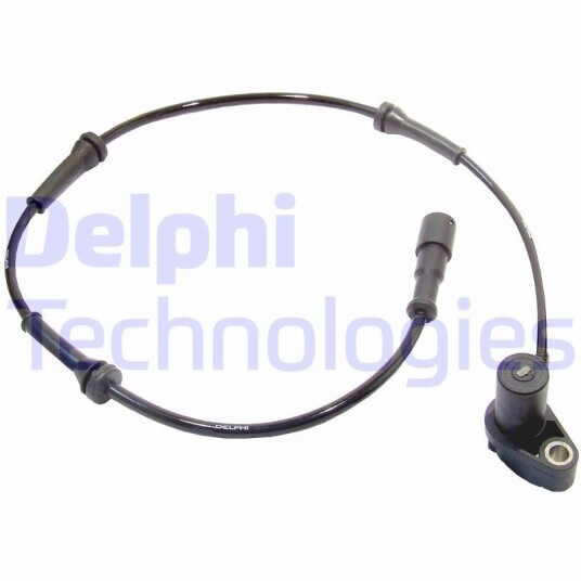 ABS sensor DELPHI SS20100 ABS sensor DELPHI SS20100