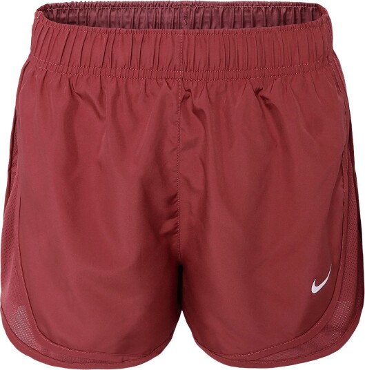 Nike Nike Swift Dri Fit 2N1 Shrt PINK SMOKE/MYSTIC DATES/REFLEC L