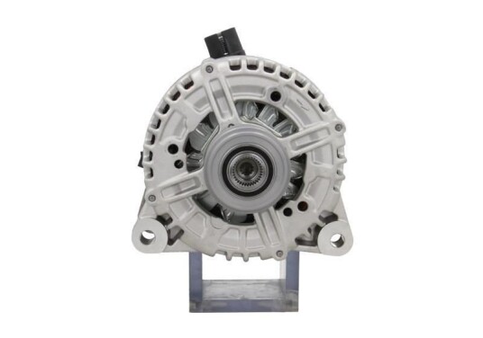 Dynamo BV PSH 455.527.180.280