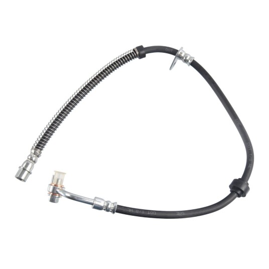 Bremseslange FEBI BILSTEIN 182697