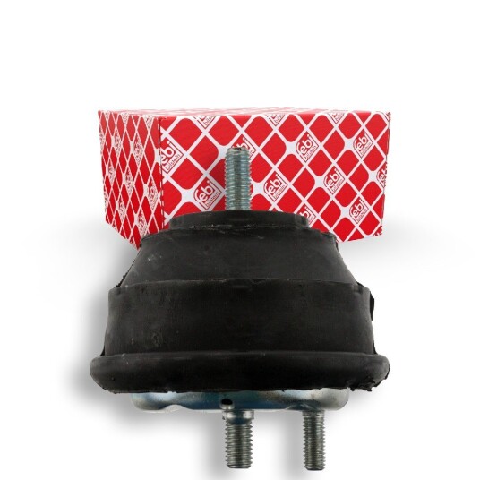 Motorfeste FEBI BILSTEIN 04694