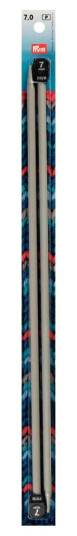Langpinner 7,00 mm x 40 cm