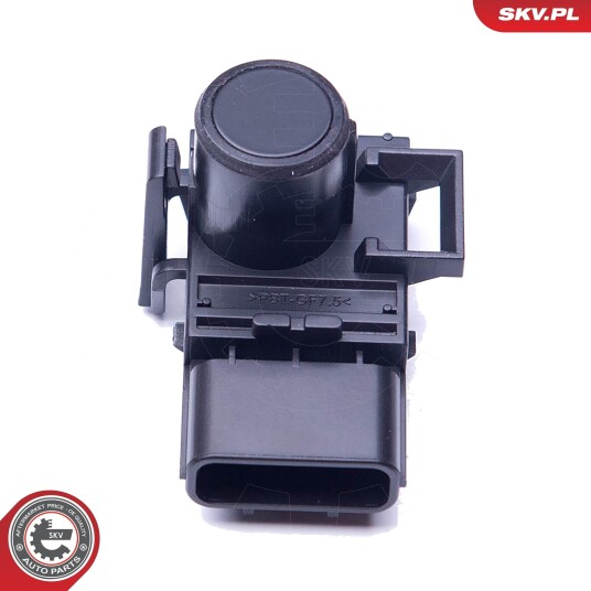 ESEN SKV 28SKV082 Parkeringssensor