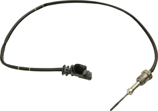 MOPAR 55283043 Sensor, eksostemperatur