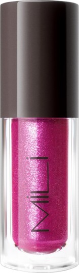 MILI Cosmetics Multi Chrome Reflective Eyeshadow Pink MILI Cosmetics Multi Chrome Reflective Eyeshadow Pink