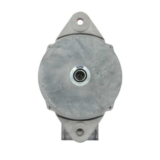 Dynamo BV PSH 646.003.070.391 Dynamo BV PSH 646.003.070.391