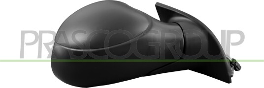 Sidespeil PRASCO CI3207213