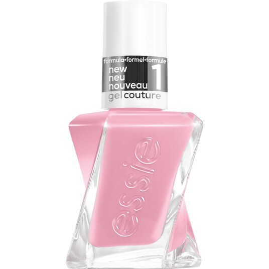 Essie Gel Couture 506 Bodice Goddess 13,5ml Essie Gel Couture 506 Bodice Goddess 13,5ml