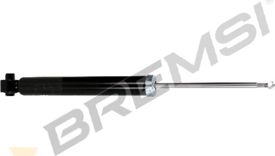 Støtdemper BREMSI SA0708