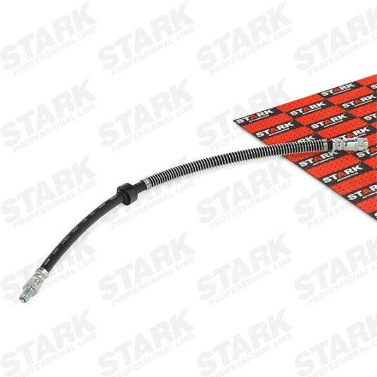 Bremseslange STARK SKBH-0820341 Bremseslange STARK SKBH-0820341