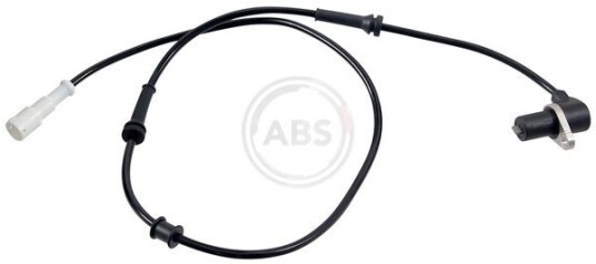 ABS sensor A.B.S. 30473 ABS sensor A.B.S. 30473