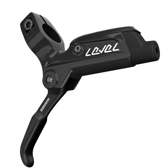 Sram Level Bakbrems