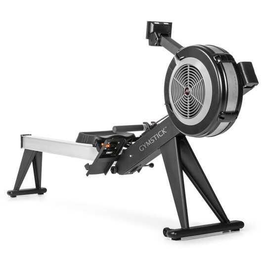 Gymstick Air Rower Pro Gymstick Air Rower Pro