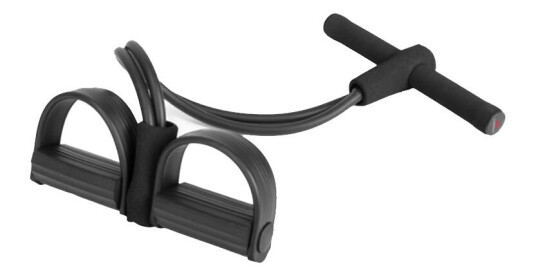 Gymstick Rowing Exerciser Gymstick Rowing Exerciser