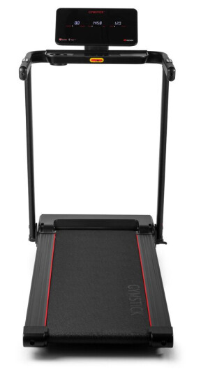 Gymstick Treadmill GT1.0