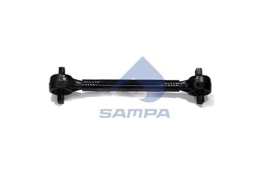 Bærearm SAMPA 095.319