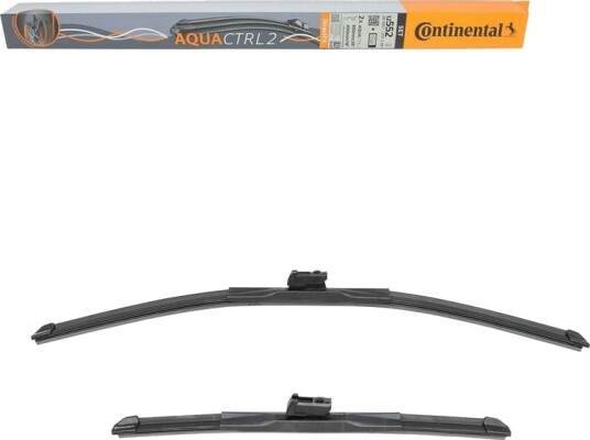 Continental 2800011255280 Vindusvisker