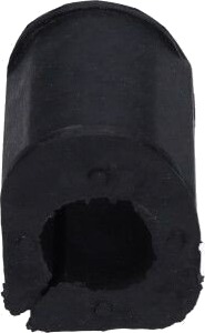 KAVO PARTS SBS-10307 Foring, stabilisator