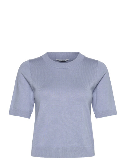 mbyM Carla-M - Blue - XS