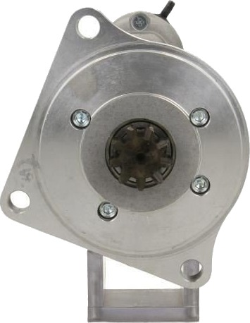 BV PSH 790.002.093.350 Starter BV PSH 790.002.093.350 Starter