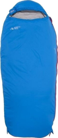 Helsport Elg Junior Flex Bright Blue