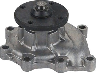MAGNETI MARELLI 350984296000 Vannpumpe