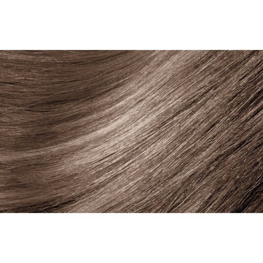 Montibello Dénuée OTC 8.1 Light Blonde Ash