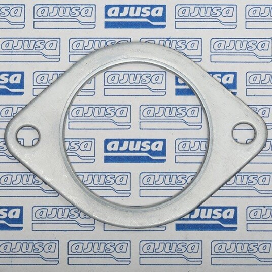 AJUSA 01158300 Pakning, eksosrør