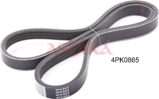 Multireim ASHIKA 112-4PK865