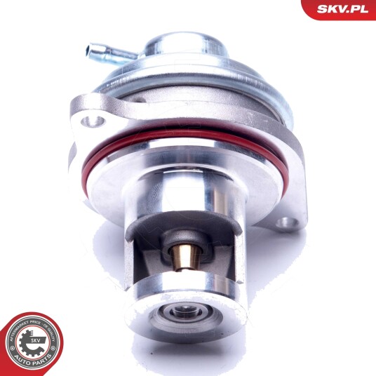 EGR ventil ESEN SKV 14SKV182