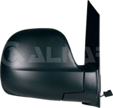 Sidespeil ALKAR 9230969
