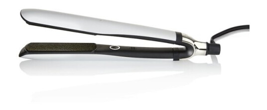 Ghd Haarglã¤Tter Platinum+ White Styler
