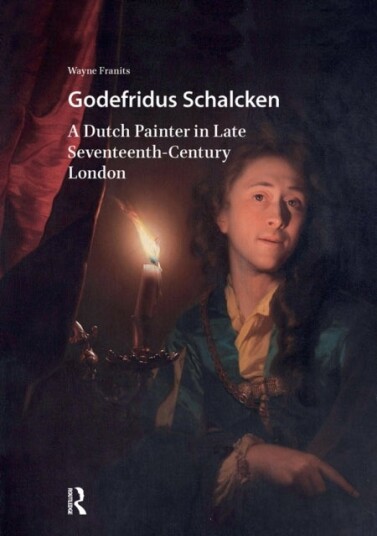 Godefridus Schalcken