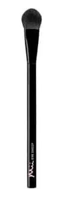 Mii Sweeping Eye Brush